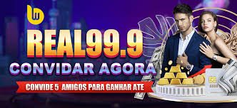 p855 Deposit, Pengeluaran, dan Pembayaran